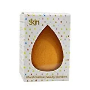 ROS-Blender Makeup Sponge MARSHMALLOW Orange