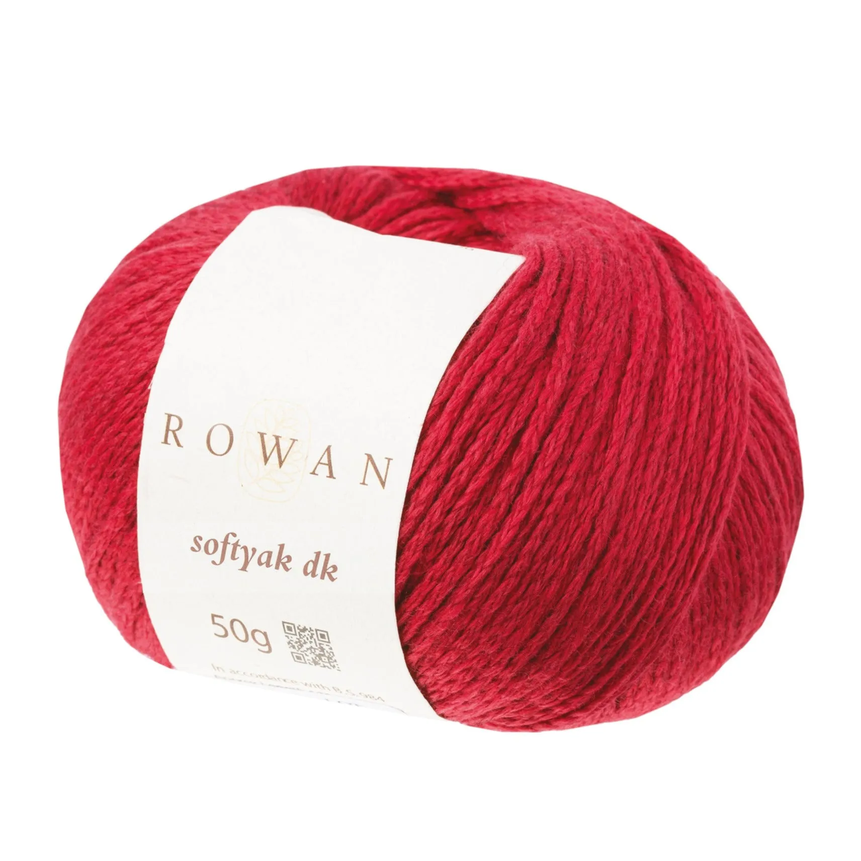 Rowan Softyak dk