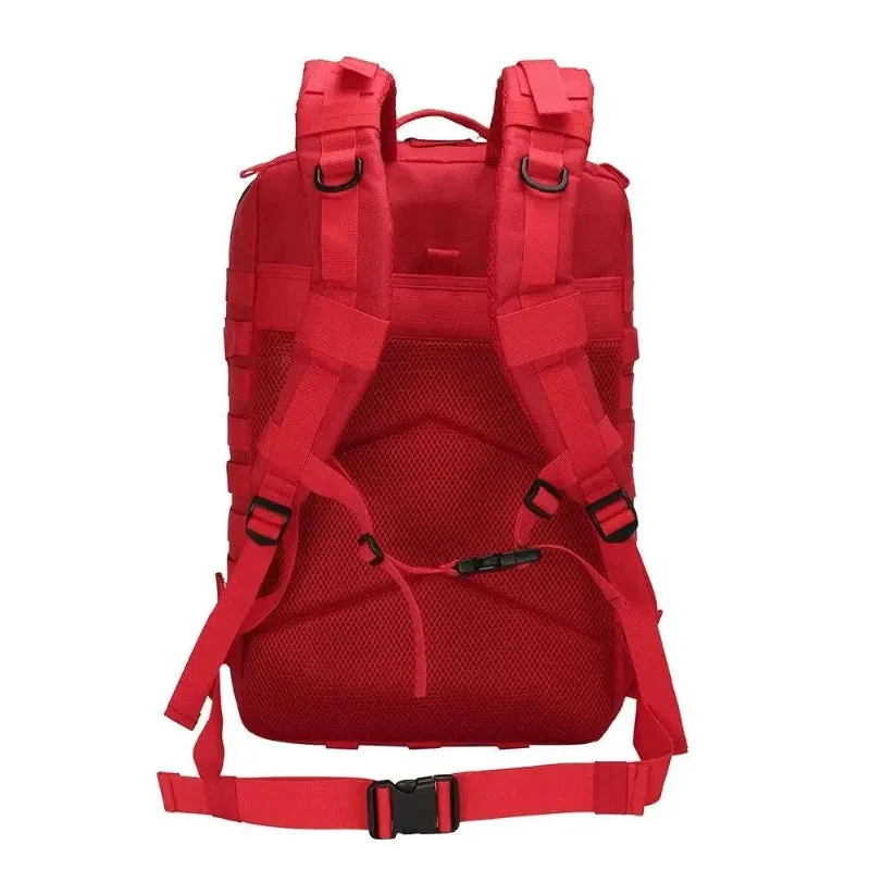 SAC A DOS MILITAIRE - UNION MILITAIRE