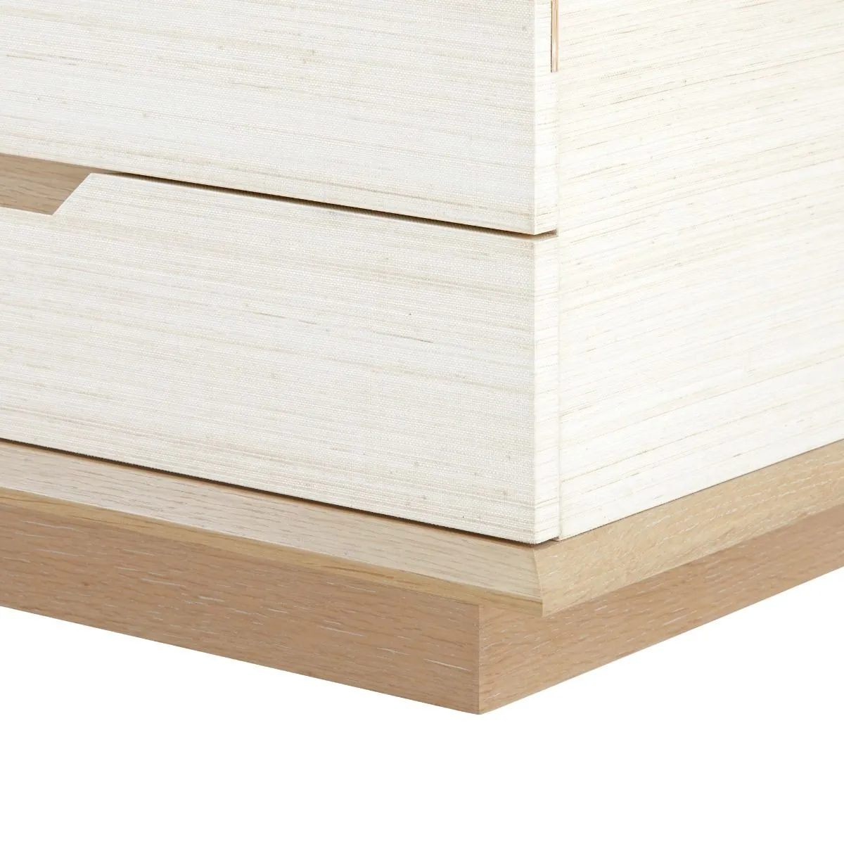 Saini Side Table