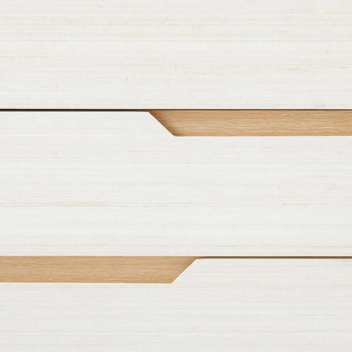 Saini Side Table