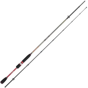 Sakura Redbird Spinning Rod 9'6" (20-80g)