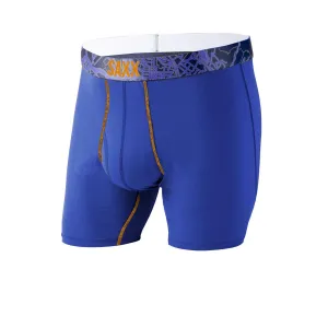 SAXX QUEST 2.0 BOXER FLY