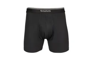 Simms Cooling Boxer Brief