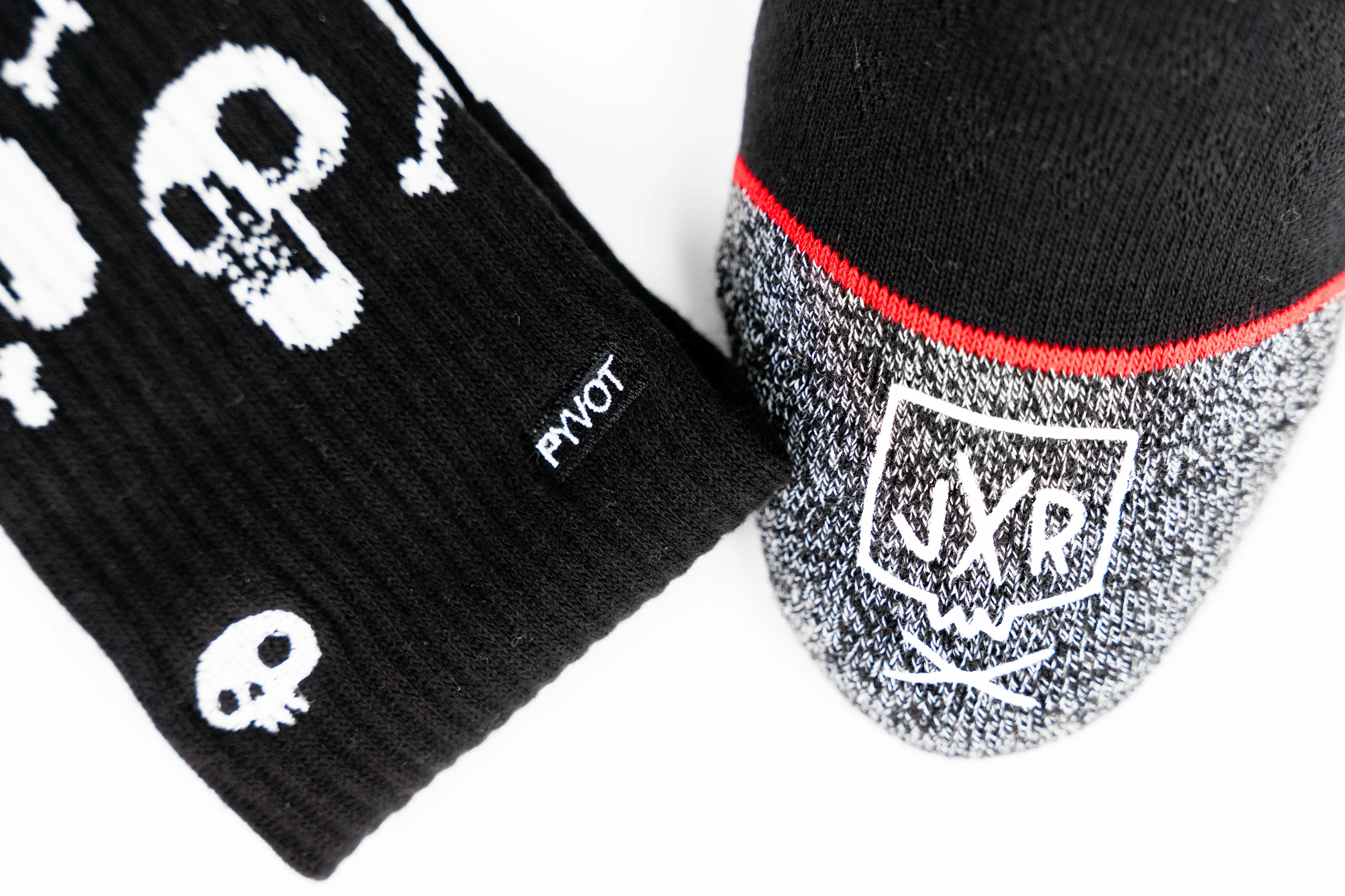 Skully
