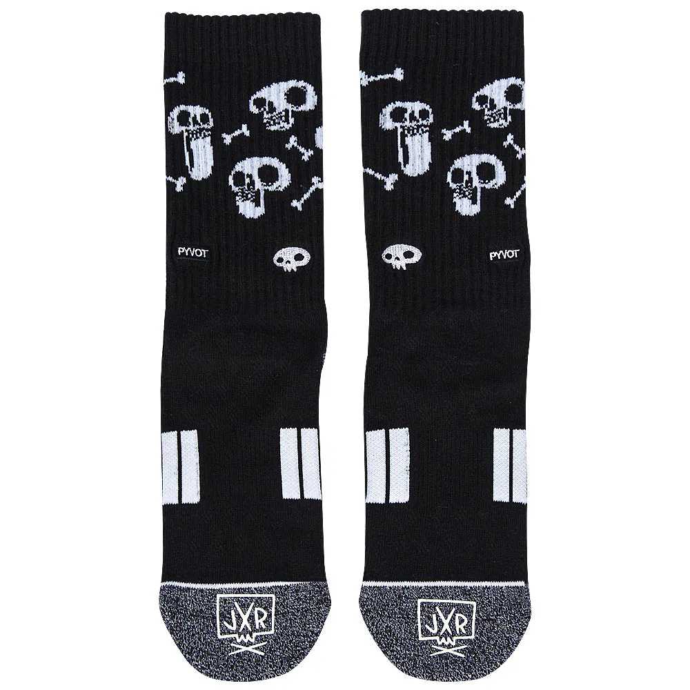 Skully
