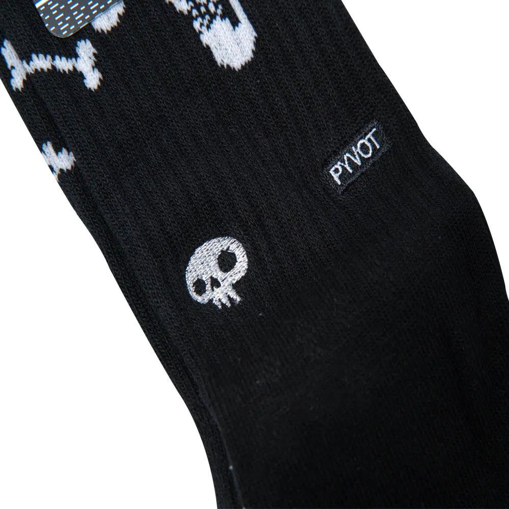 Skully