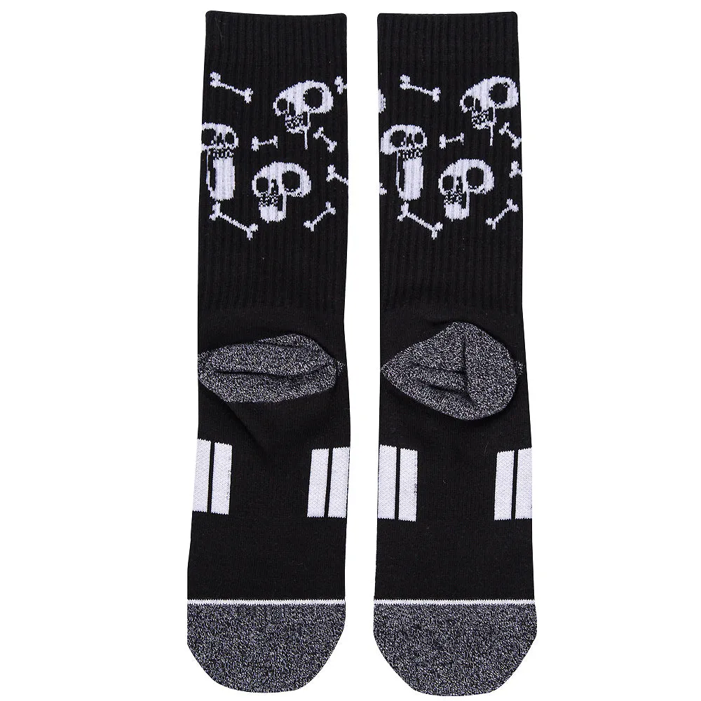 Skully
