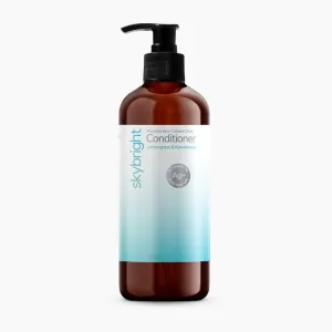 Skybright Coll. Silver Cond 250ml