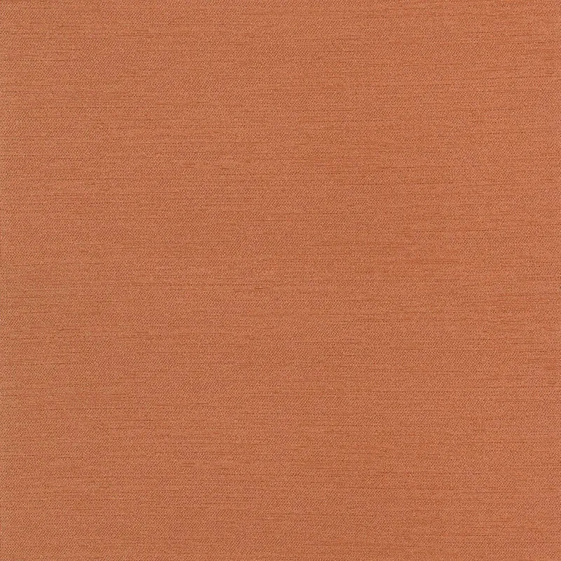 Slinky-Henna