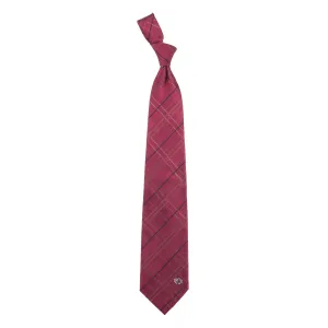 South Carolina Gamecocks Tie Oxford Woven