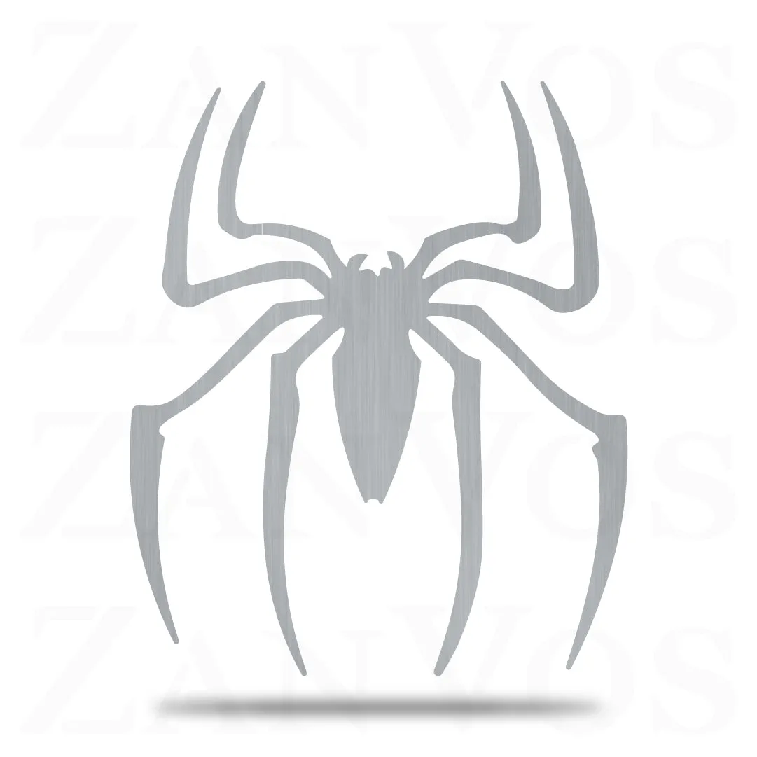 Spider Wall Art