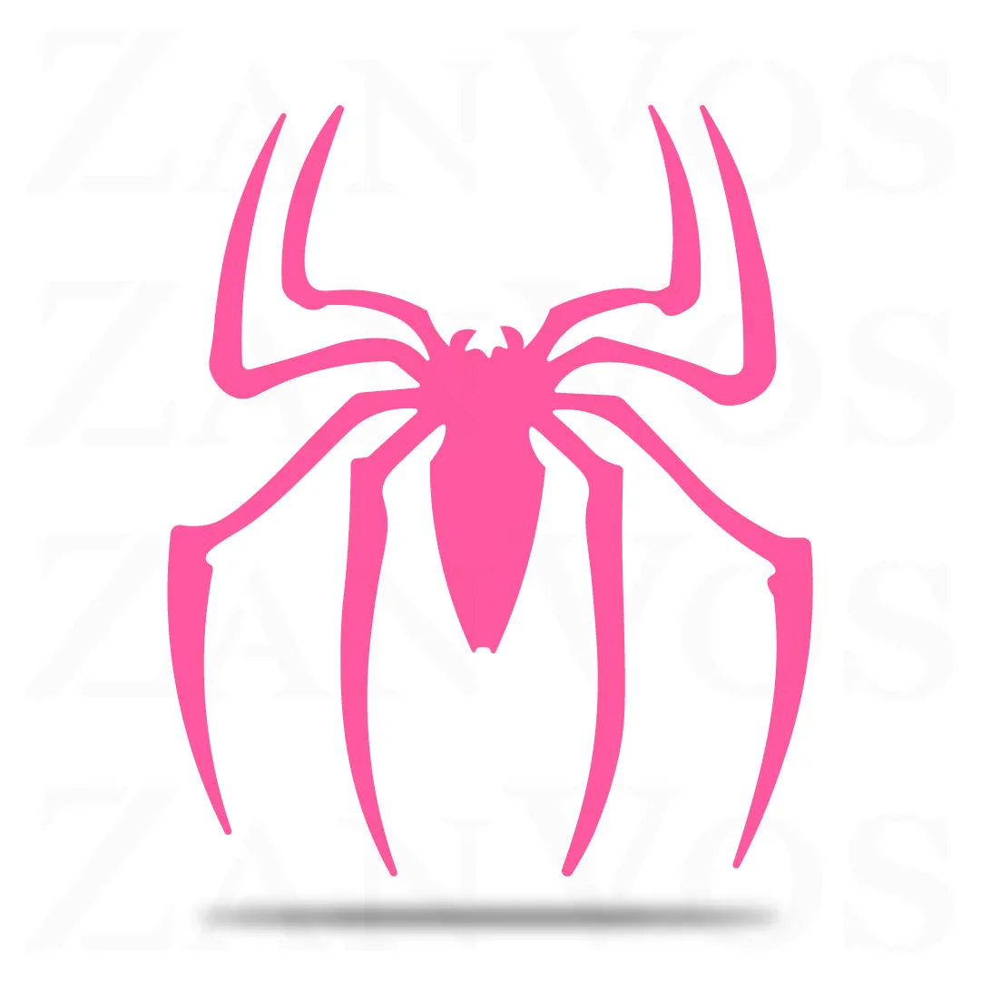 Spider Wall Art