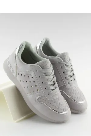 Sport Shoes