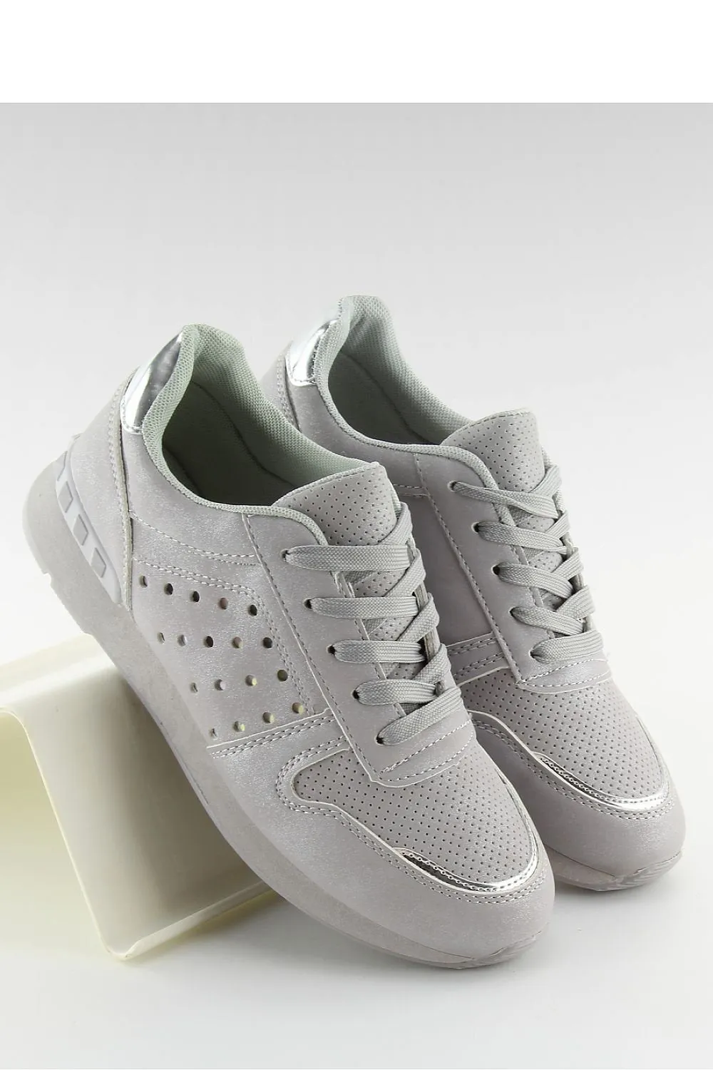 Sport Shoes