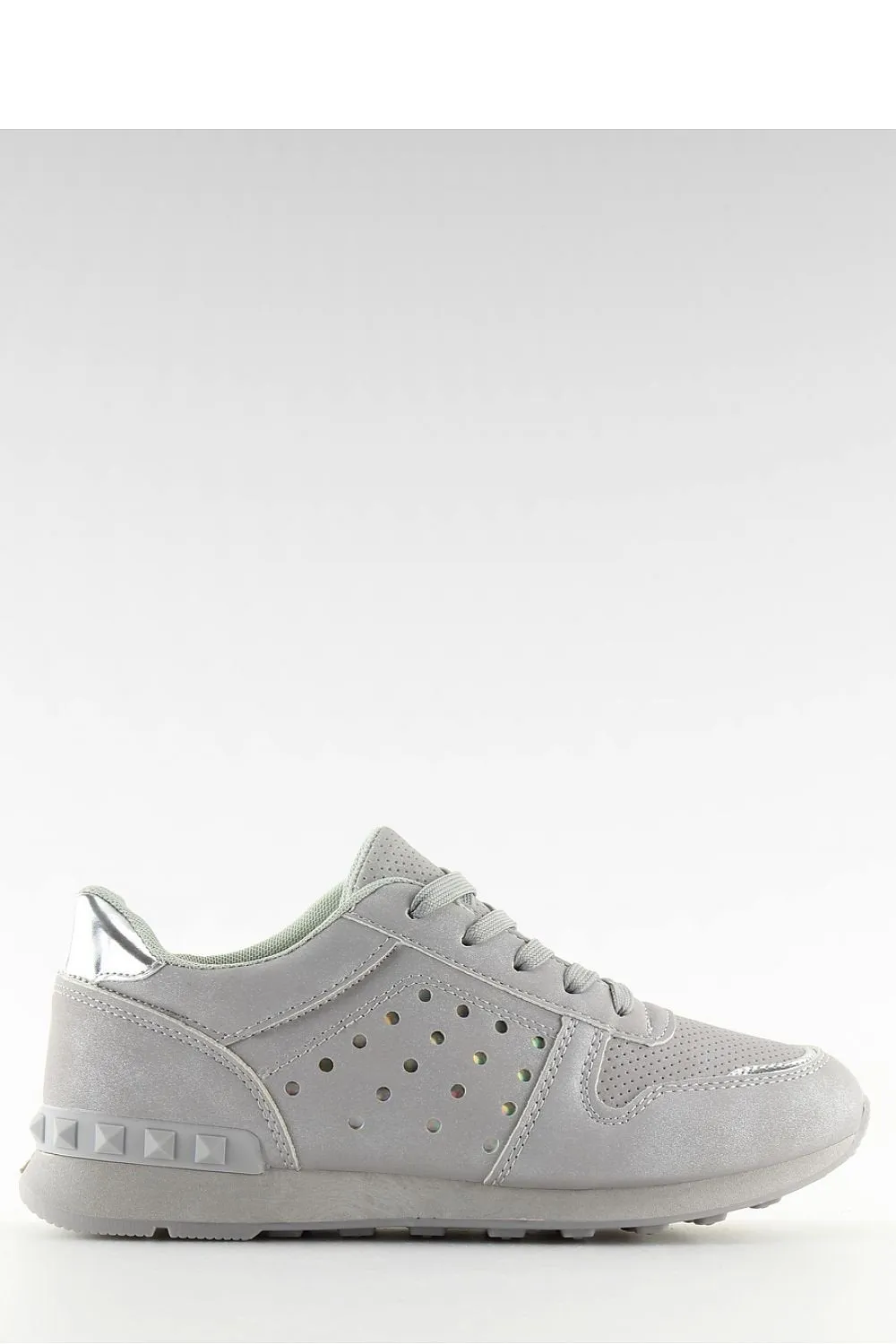 Sport Shoes