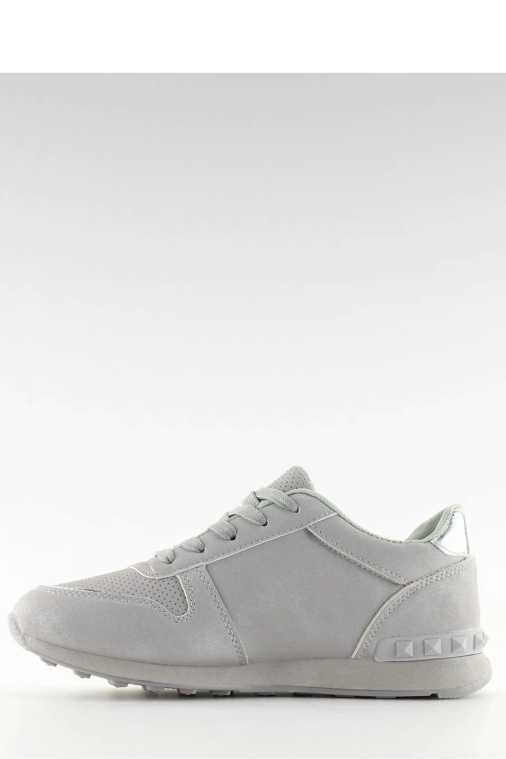 Sport Shoes