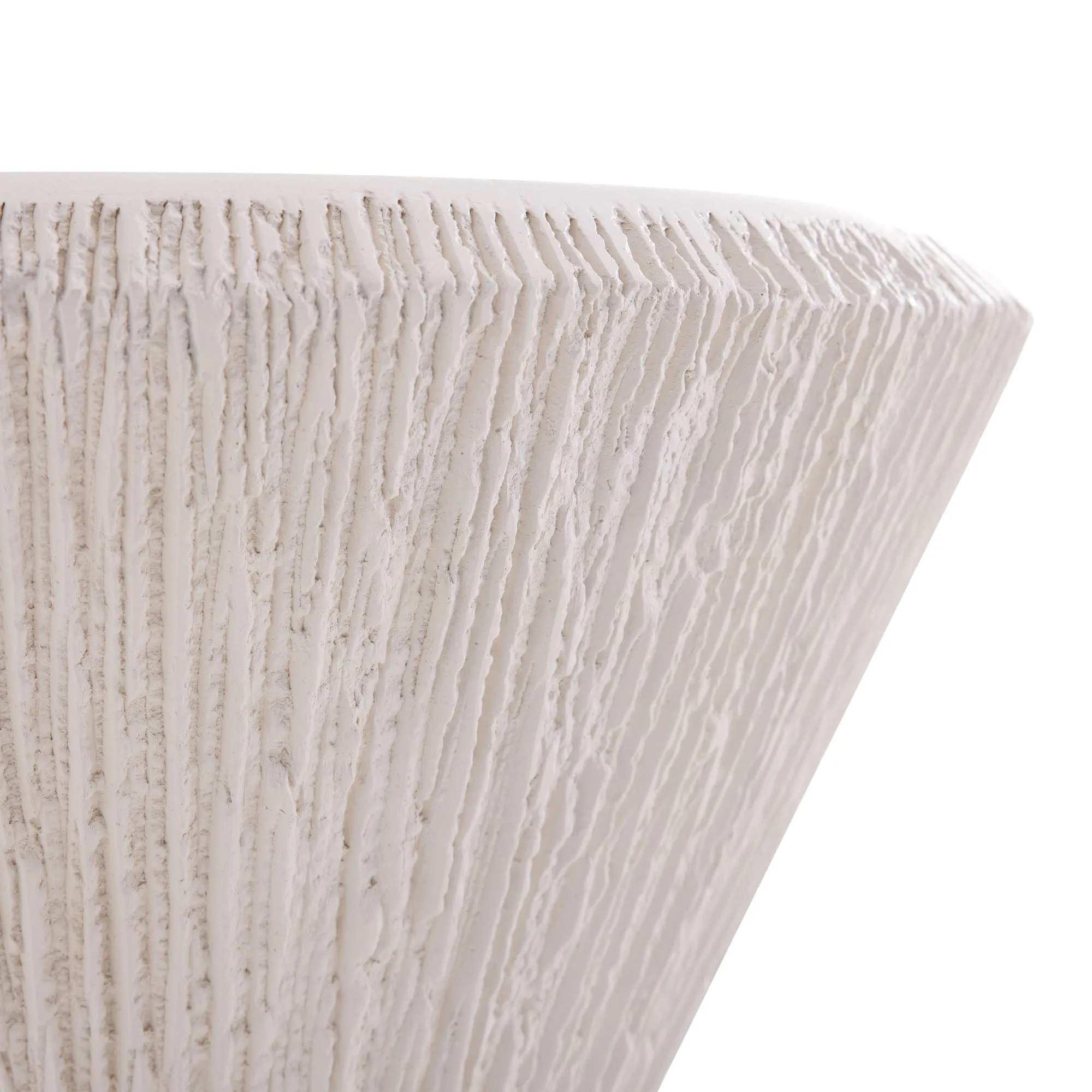 Springs Accent Table