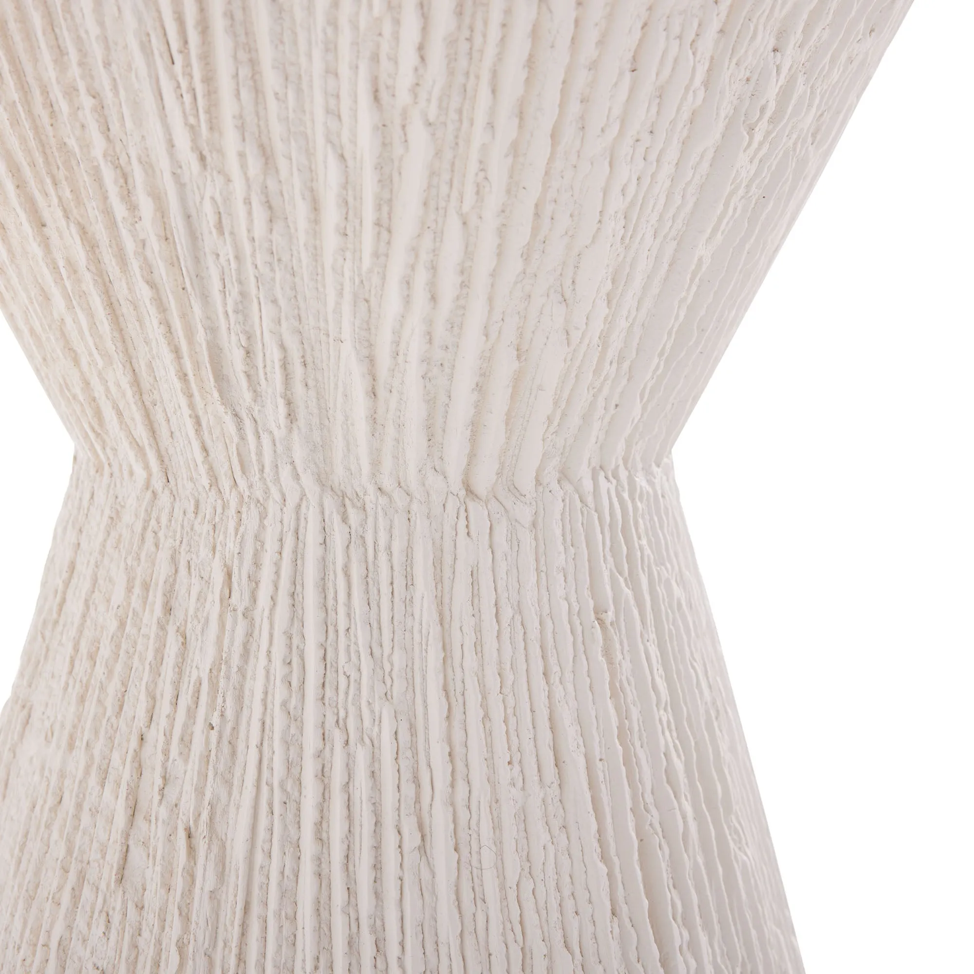 Springs Accent Table