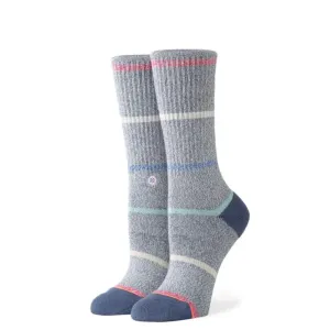 Stance Sundown Crew Socks