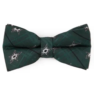 Stars Bow Tie Oxford