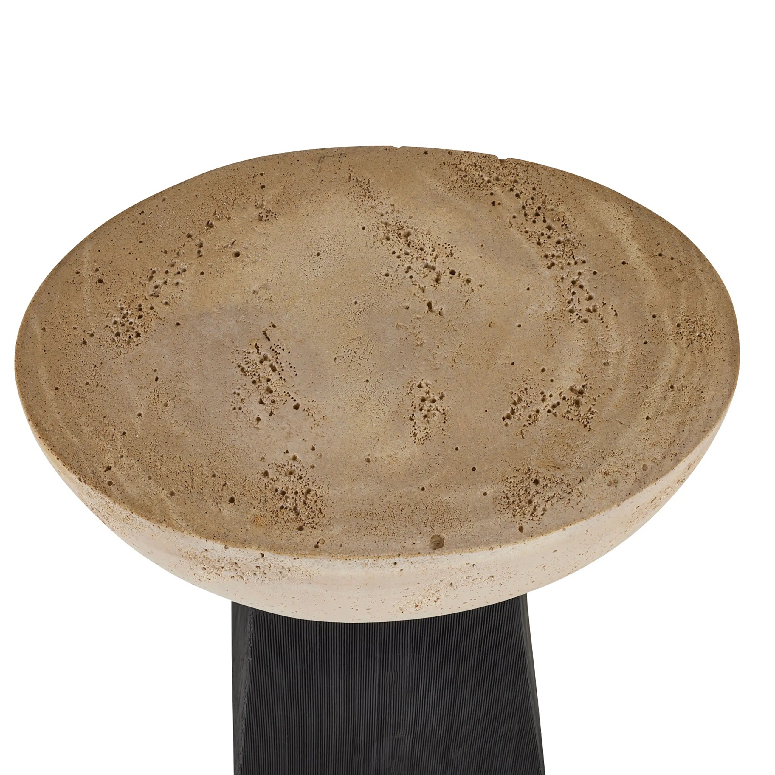 Stef Accent Table