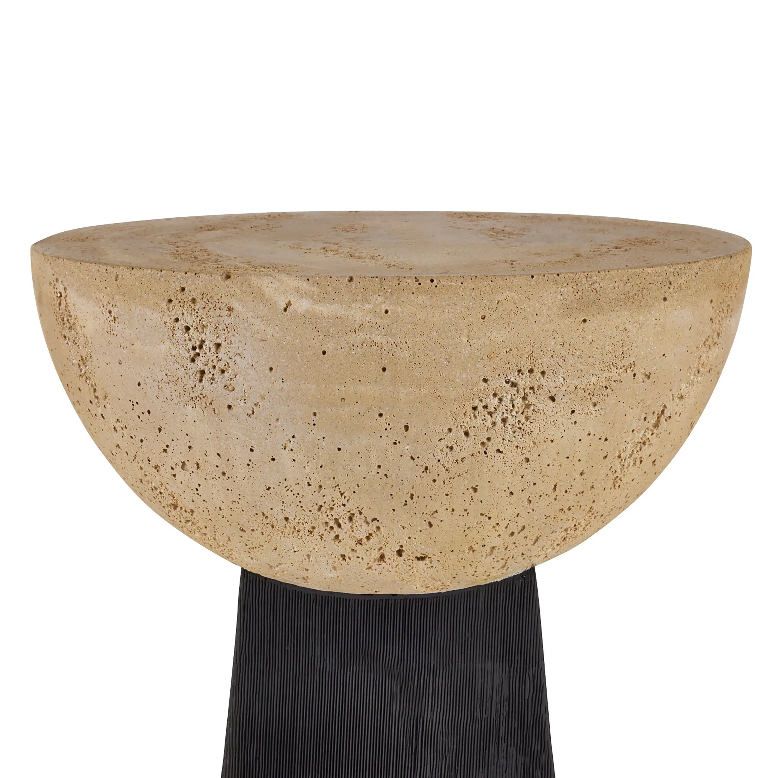 Stef Accent Table