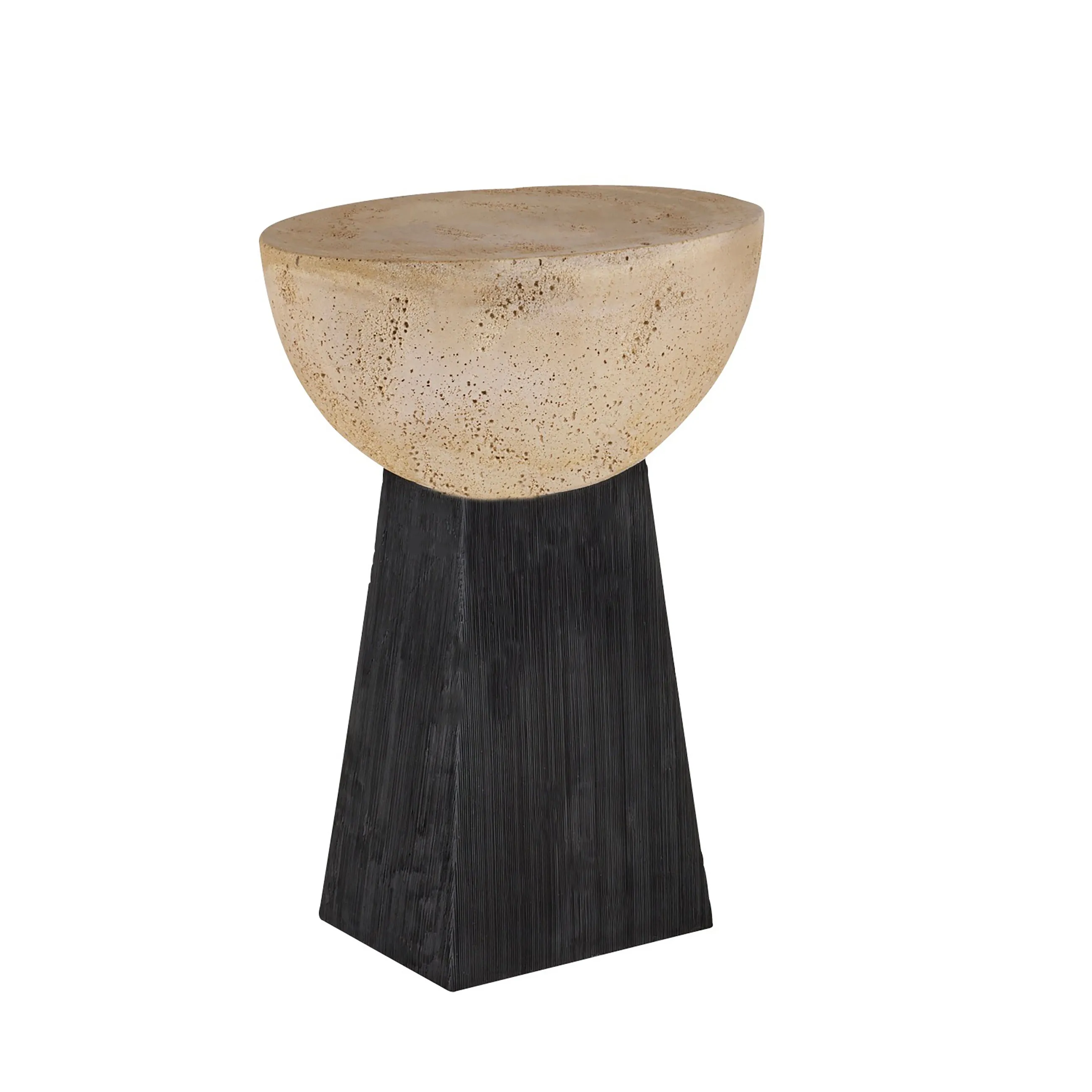 Stef Accent Table