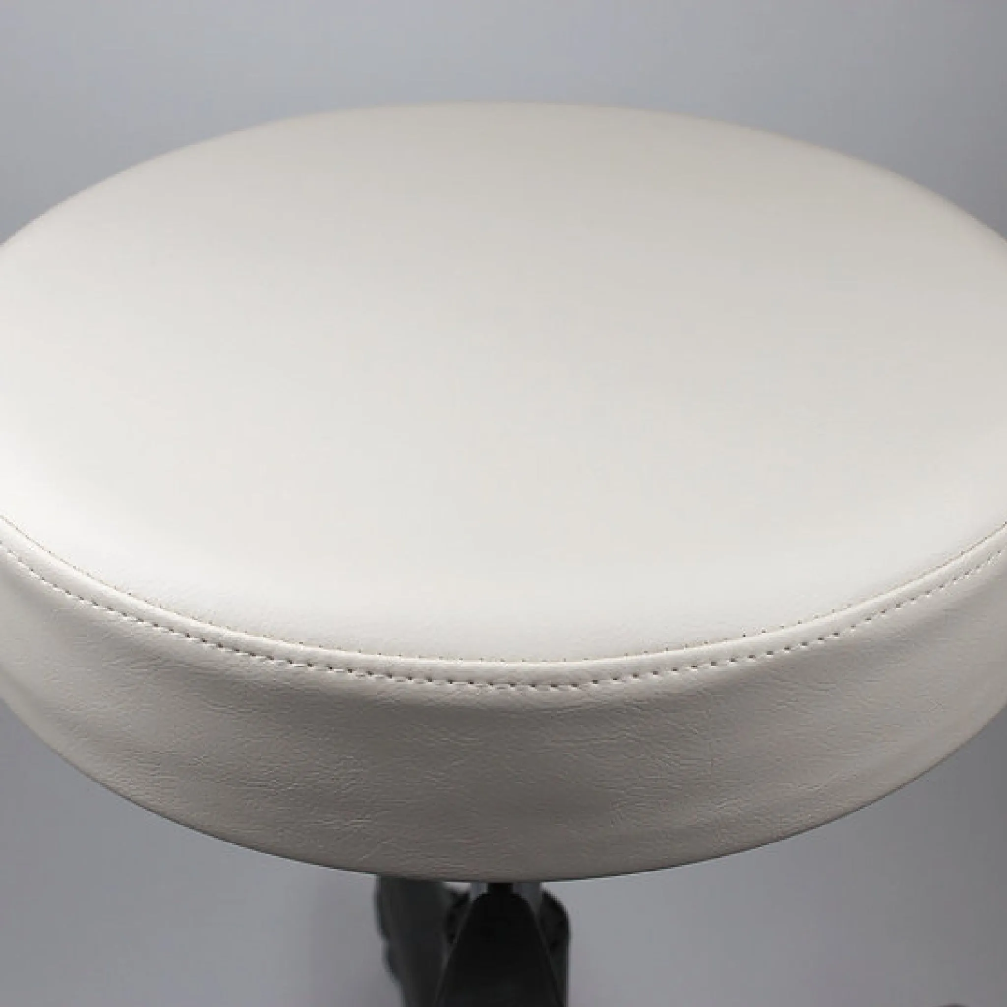Stool Cover - Dual Fit (14"-15") - High Seas Upholstery