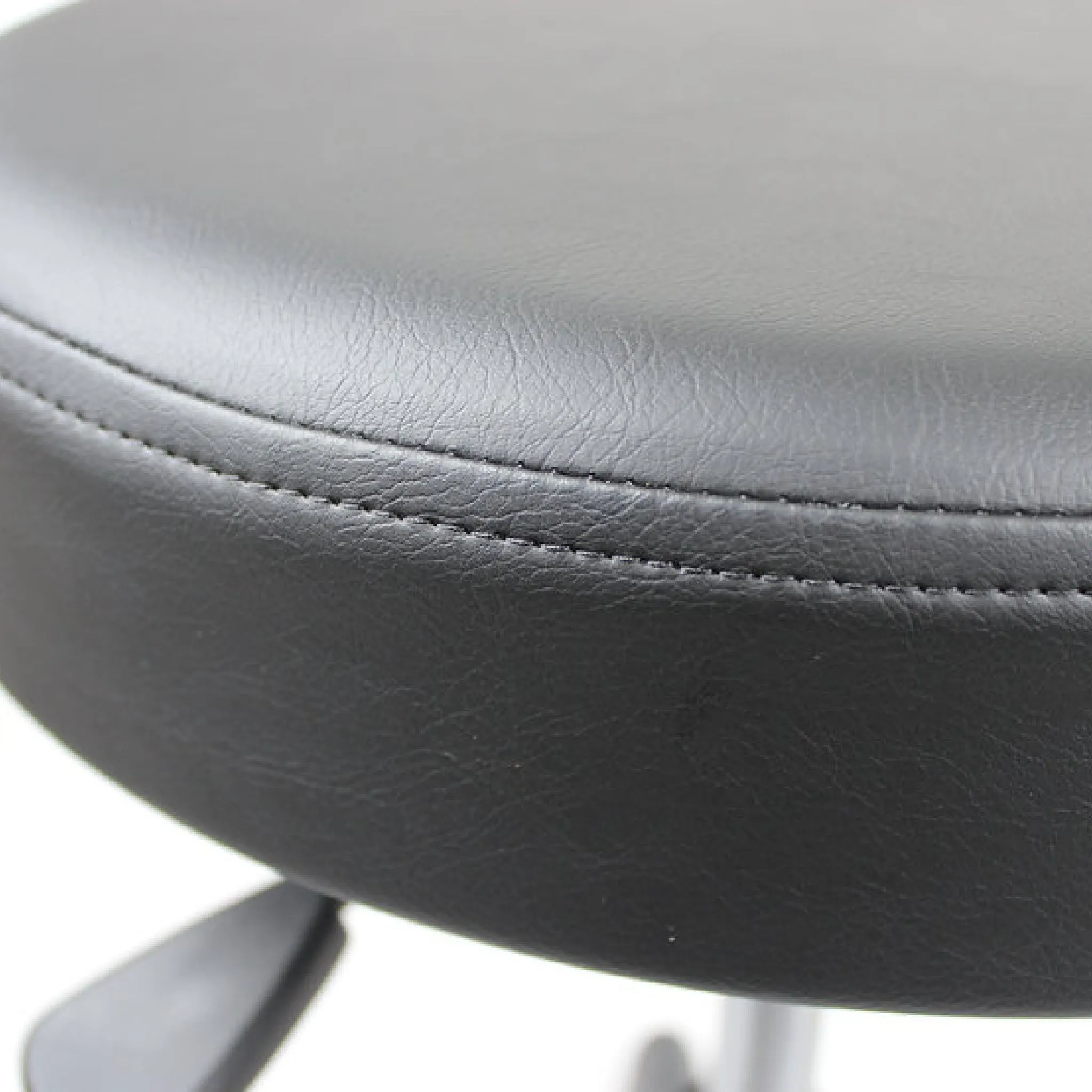 Stool Cover - Dual Fit (14"-15") - High Seas Upholstery