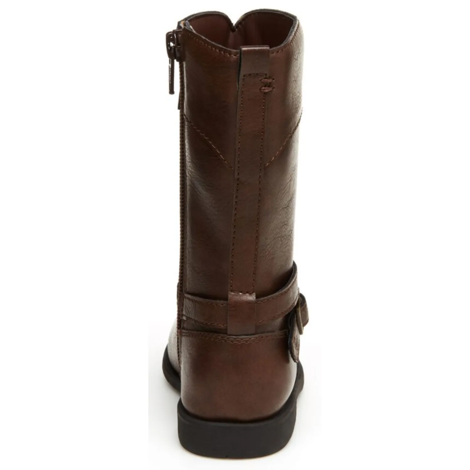 Stride Rite Juliette Boot