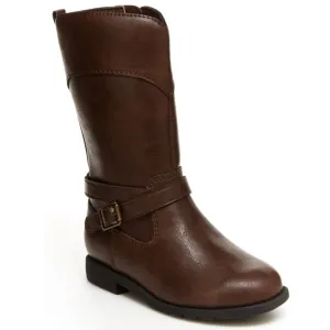 Stride Rite Juliette Boot