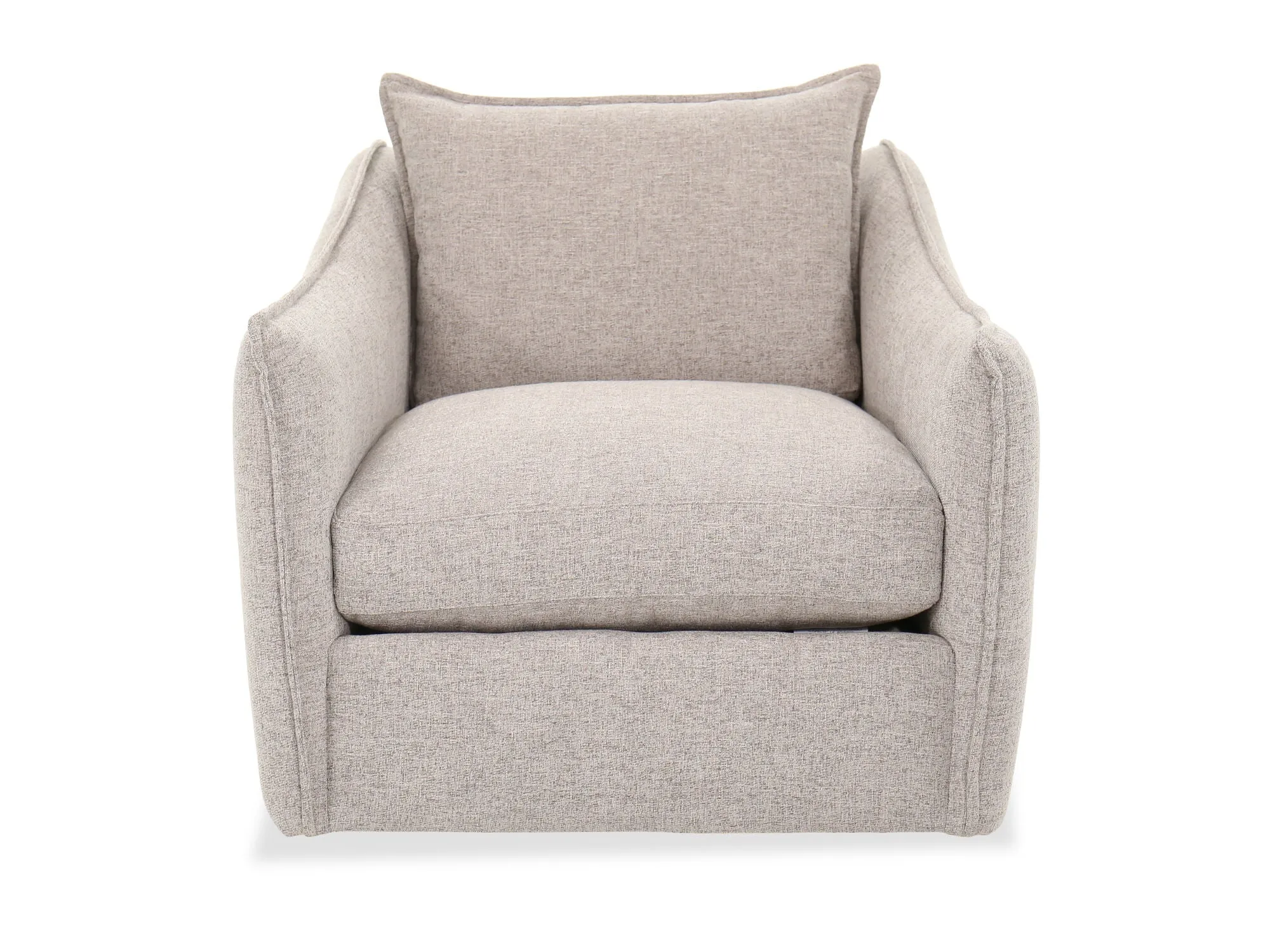 SWIVEL CHAIR