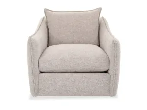SWIVEL CHAIR