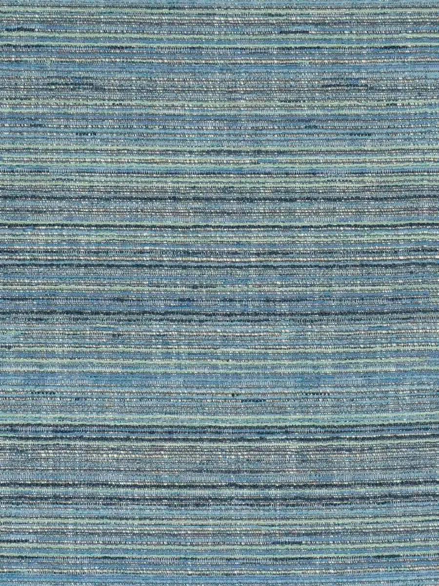 Tabor texture - Bluebell