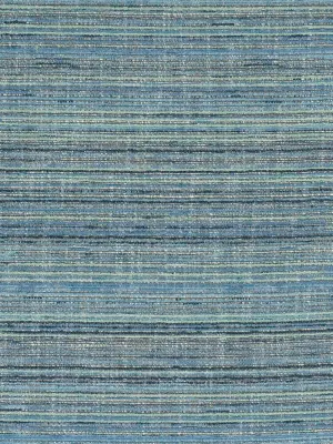 Tabor texture - Bluebell