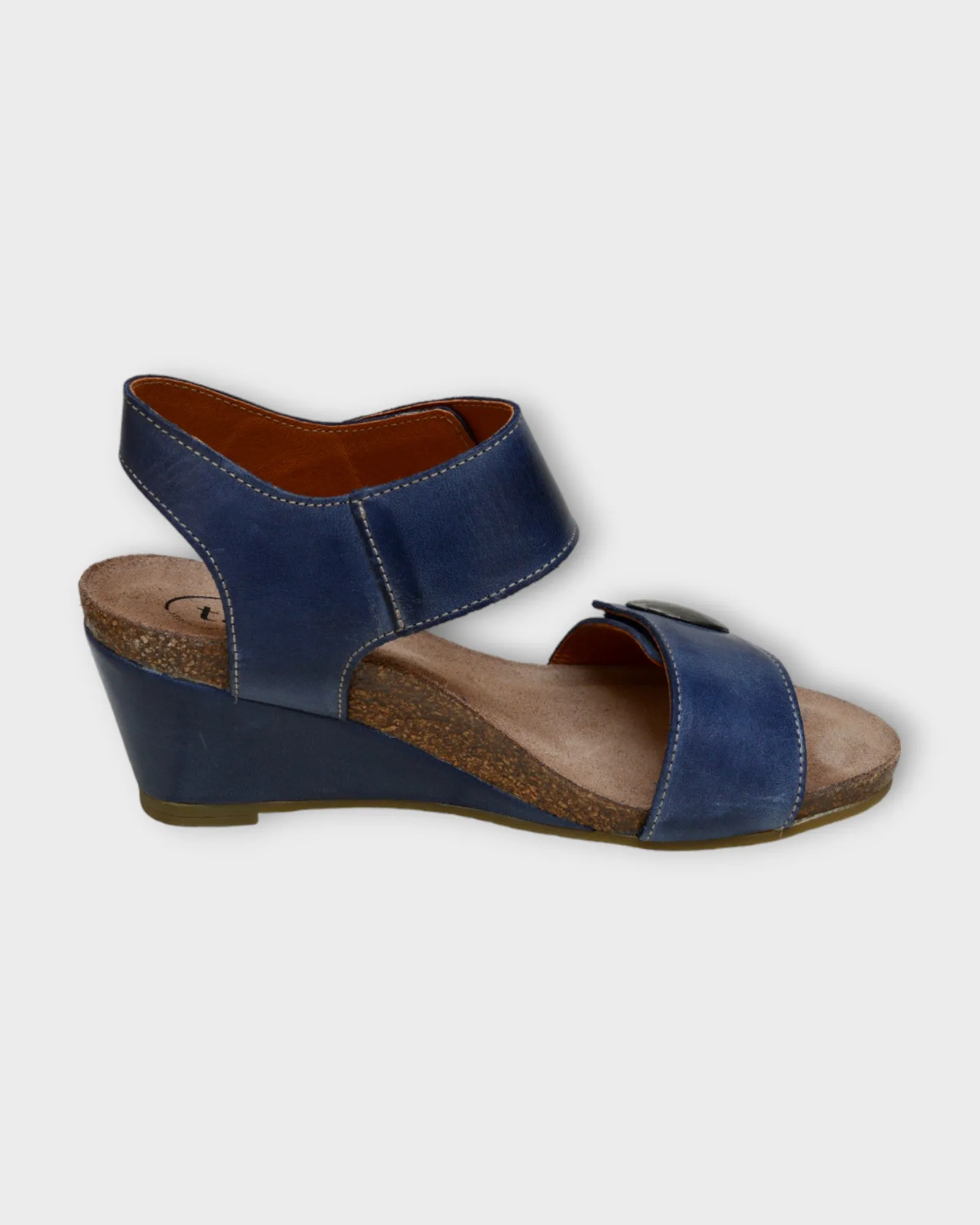 Taos Carousel Size 40 only