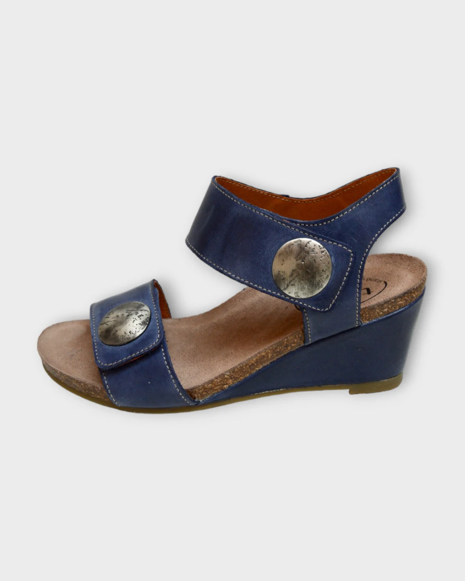 Taos Carousel Size 40 only