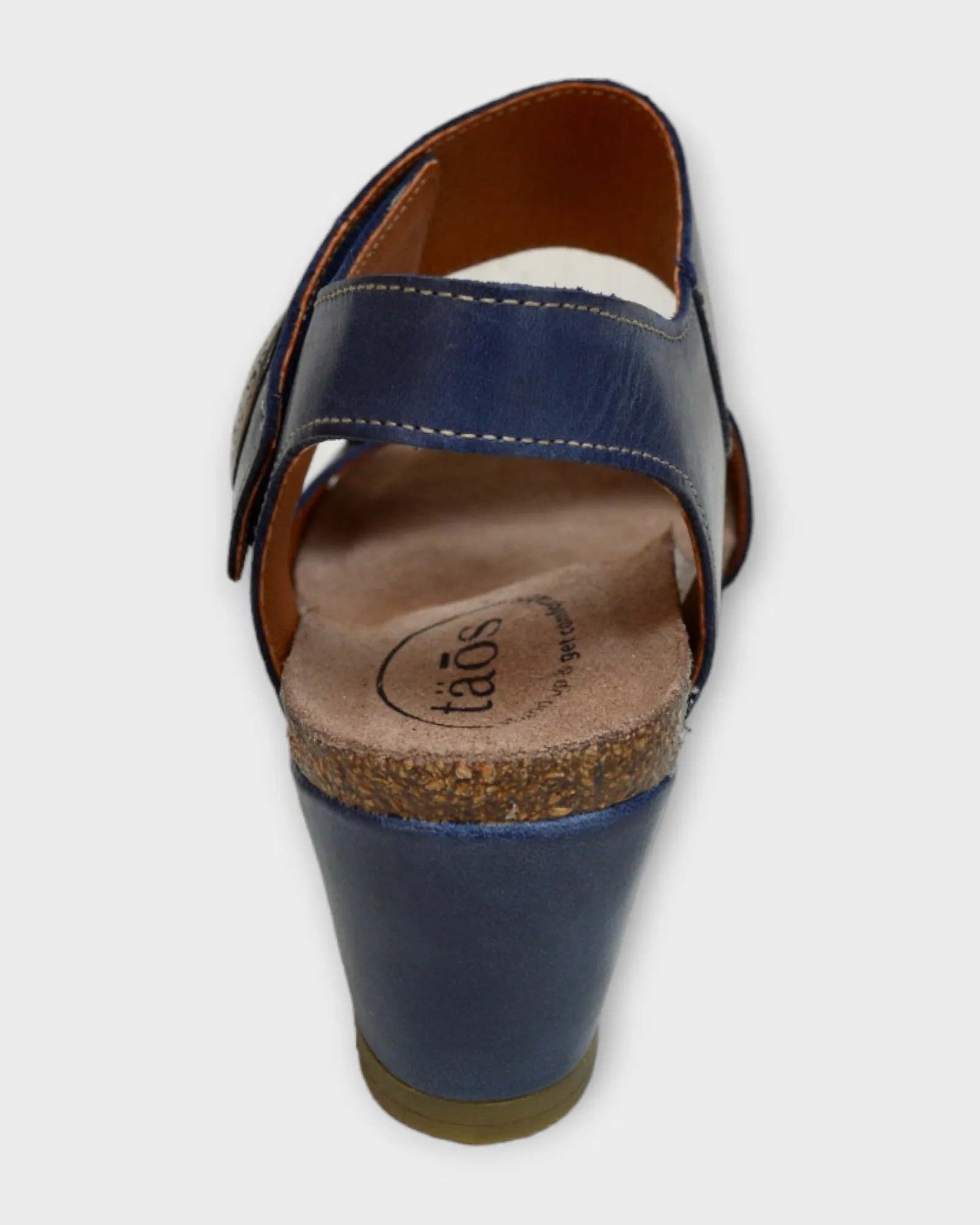 Taos Carousel Size 40 only