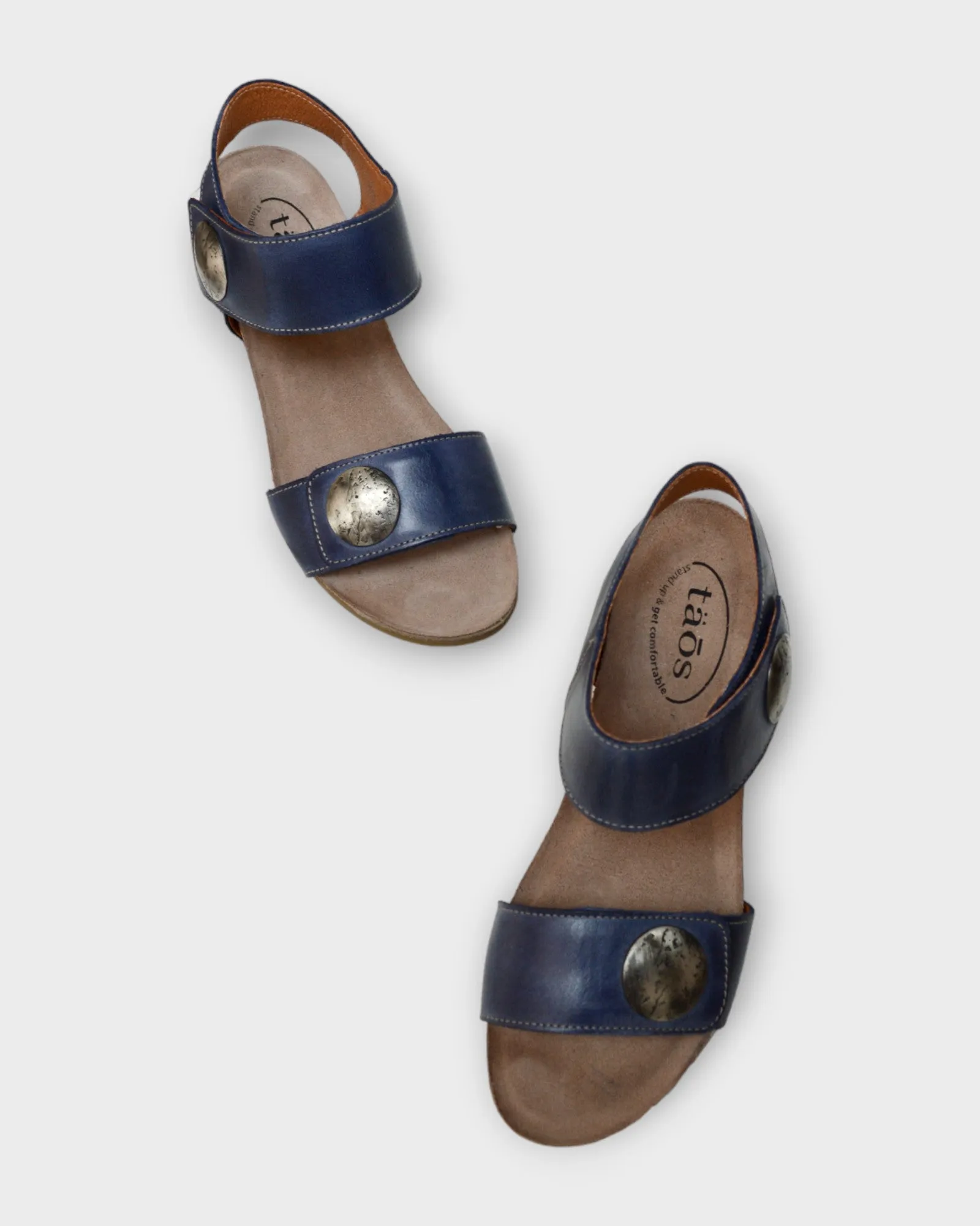 Taos Carousel Size 40 only