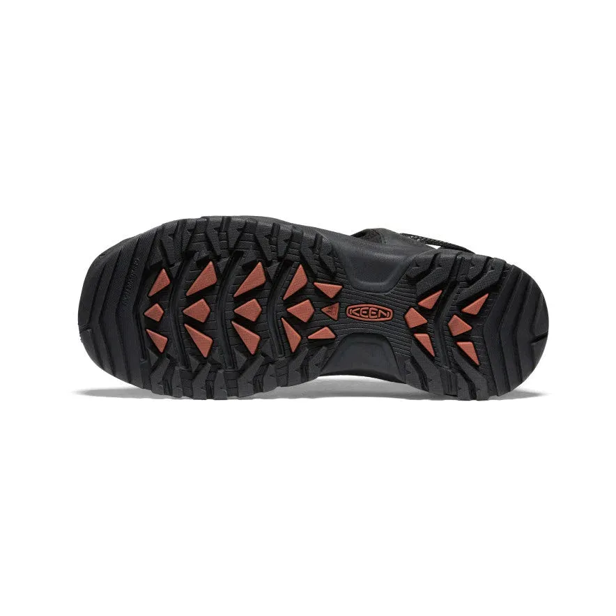 Targhee III Sandal (Men's) - 1022427