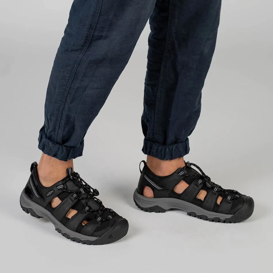 Targhee III Sandal (Men's) - 1022427