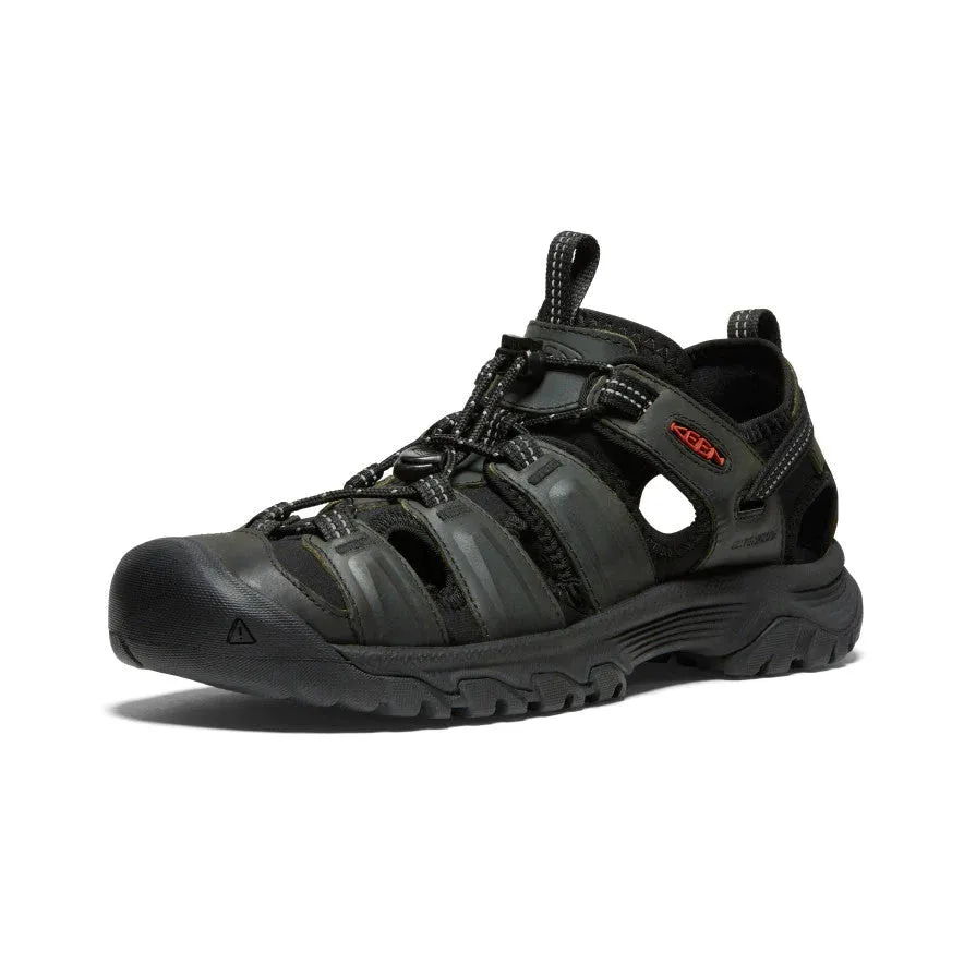 Targhee III Sandal (Men's) - 1022427