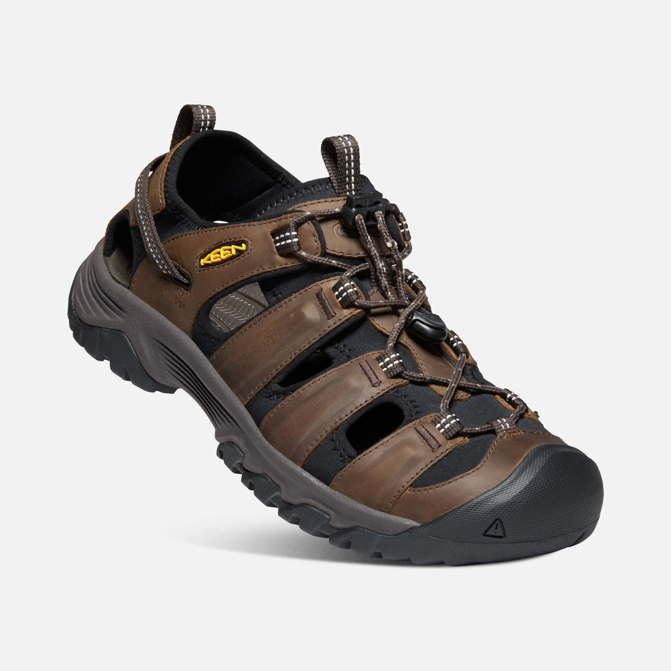 Targhee III Sandal (Men's) - 1022427