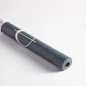 The Class Travel Mat