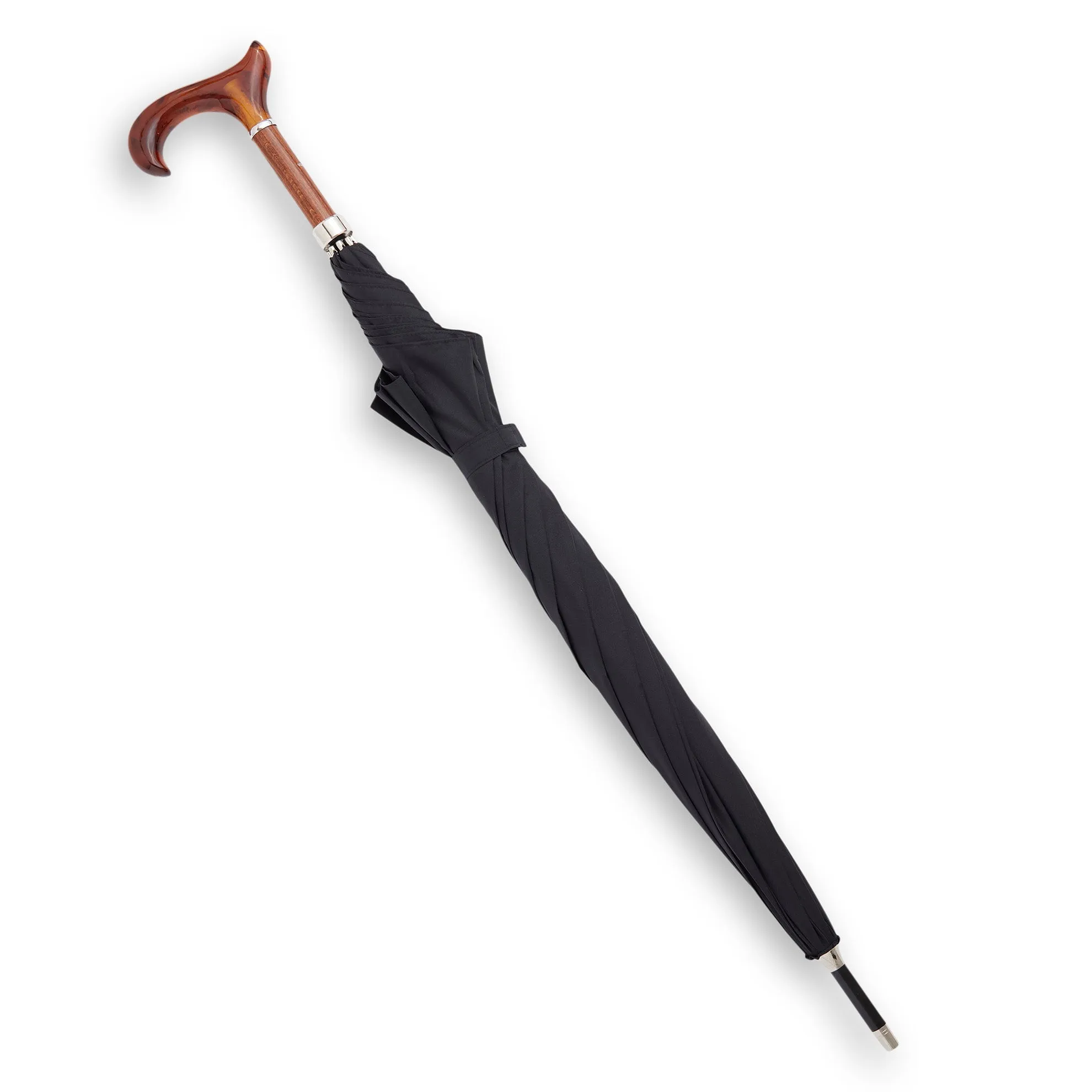 The Derby Umbrella