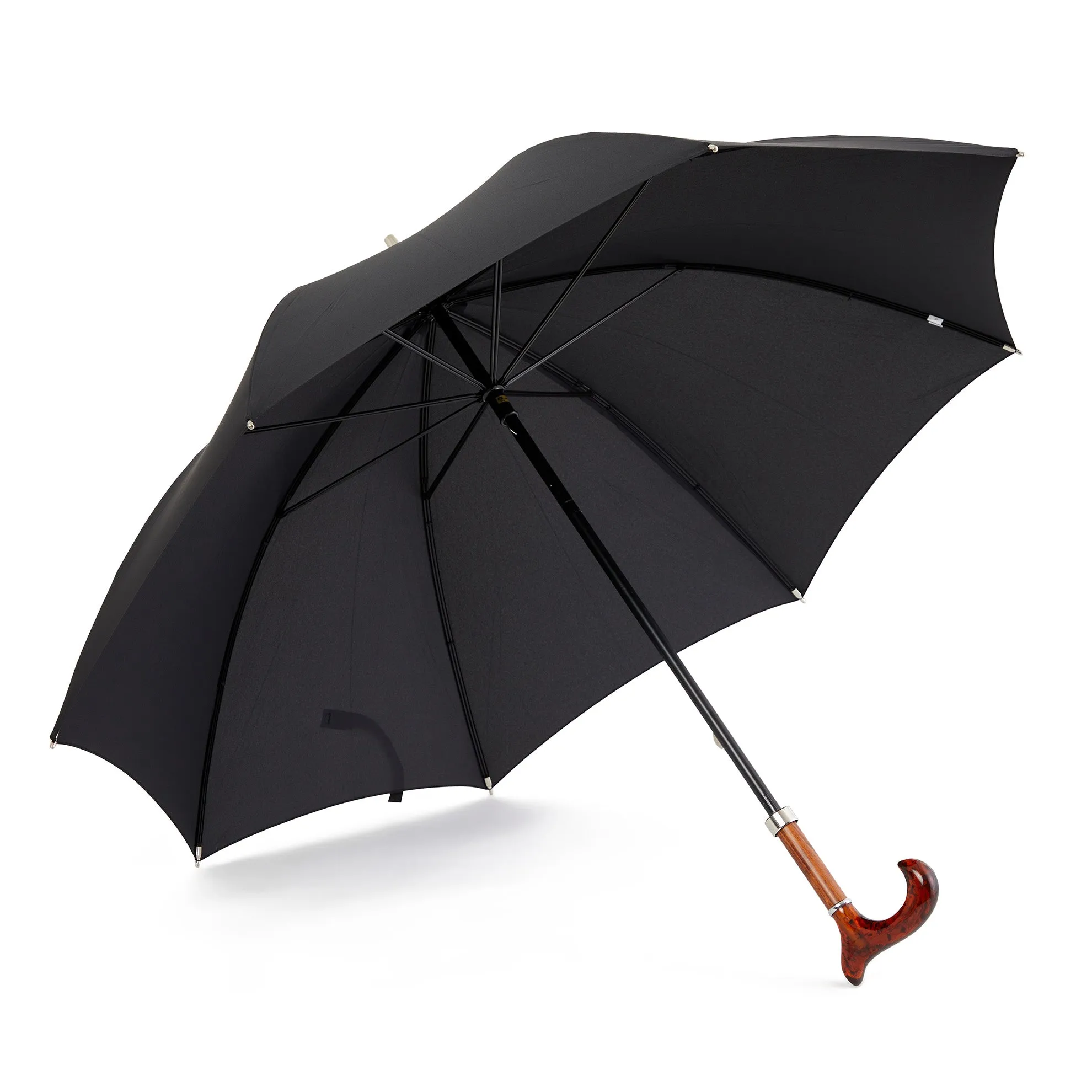The Derby Umbrella