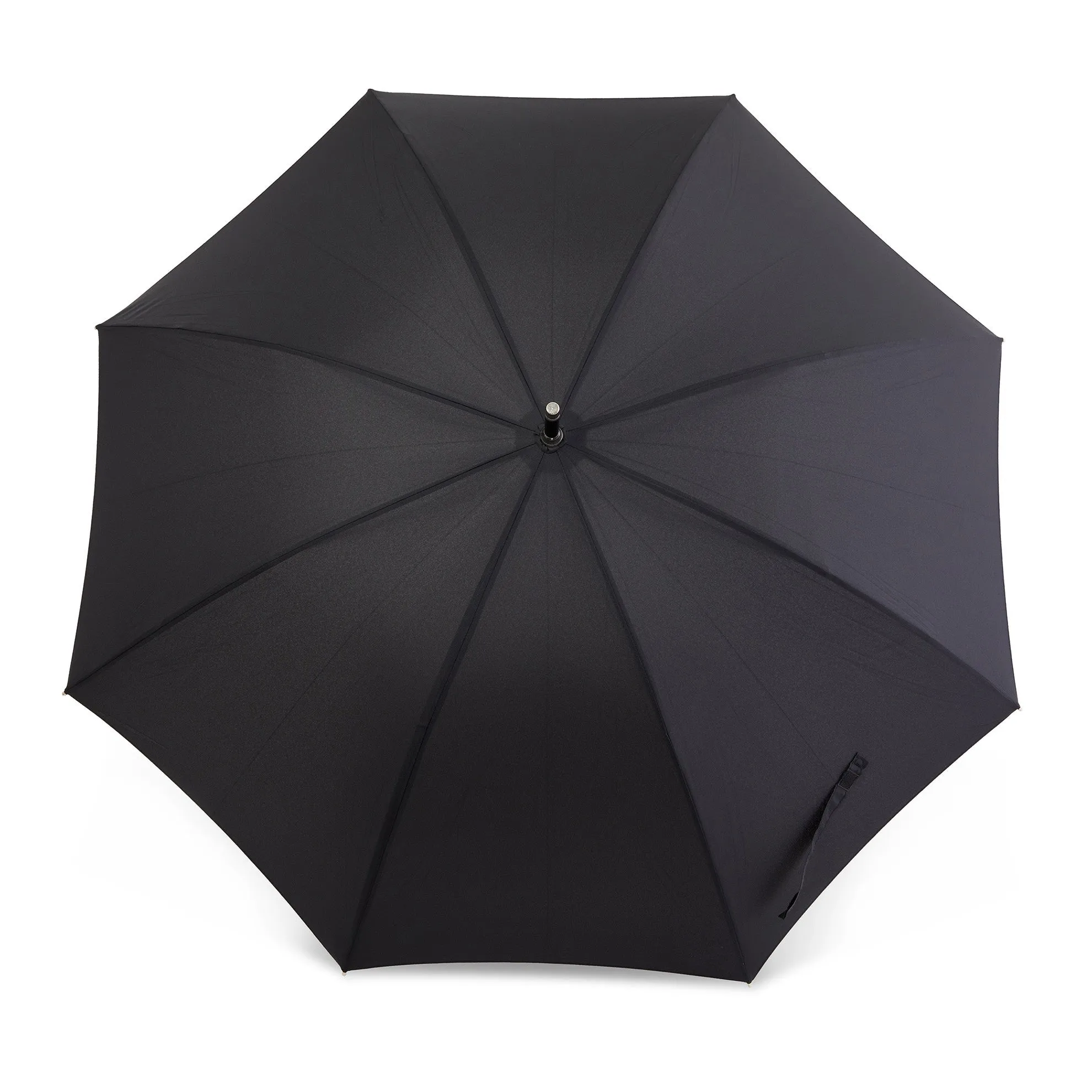 The Derby Umbrella
