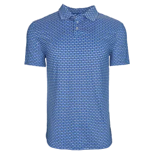 The Est. Polo