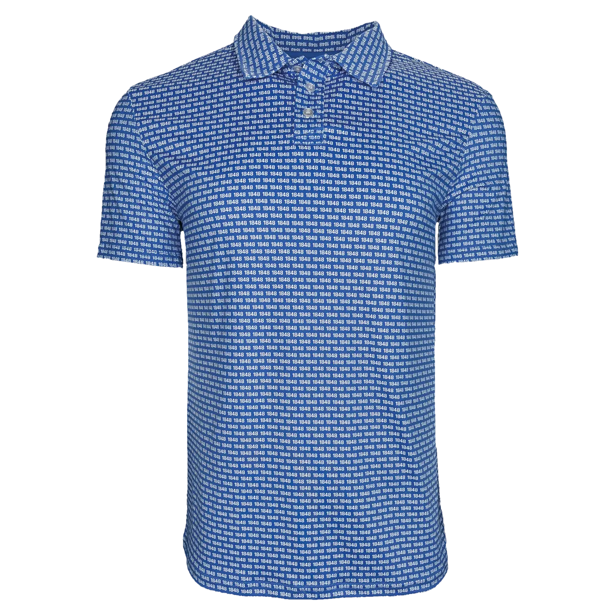 The Est. Polo